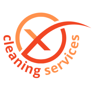 O X cleaning services