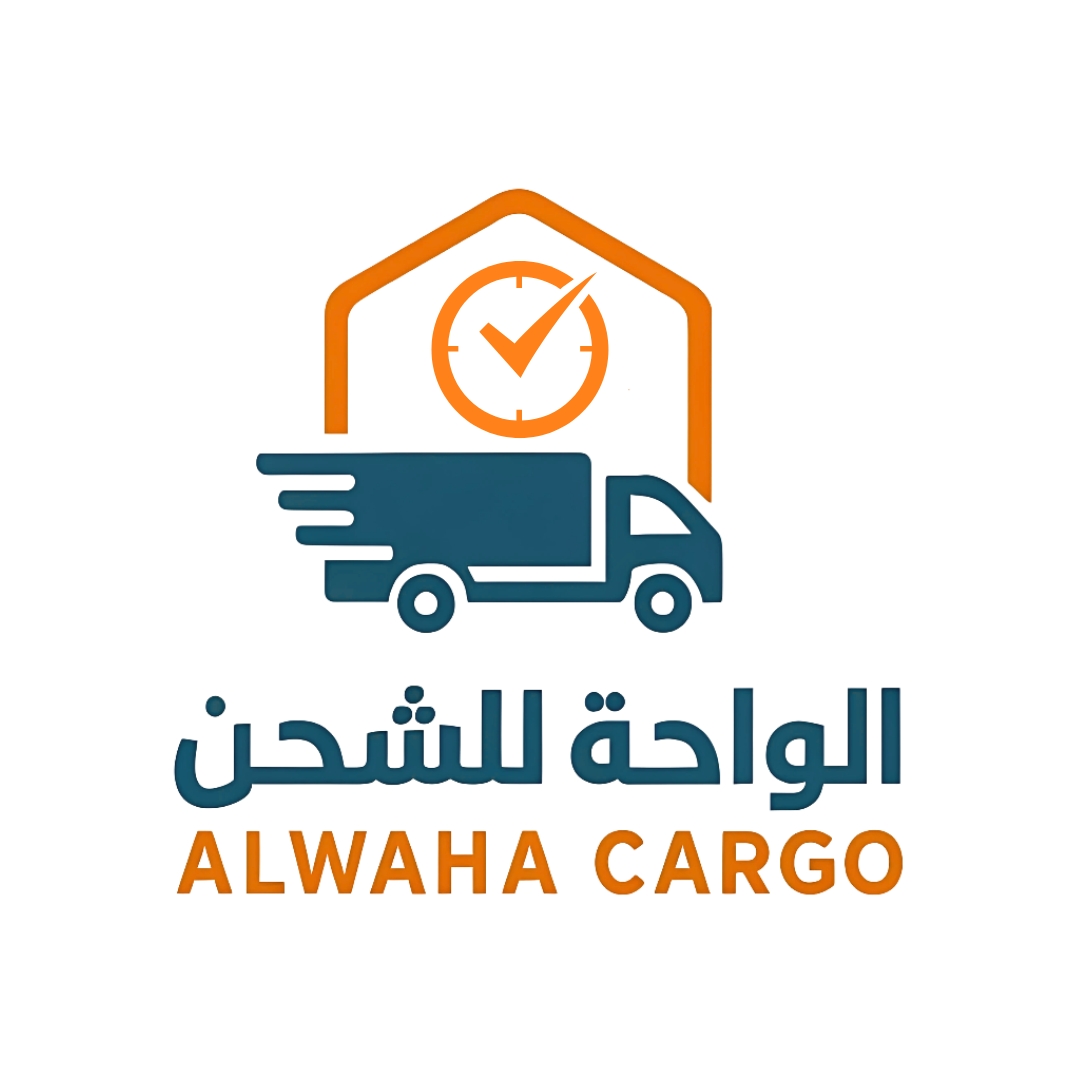 ALWAHA CARGO