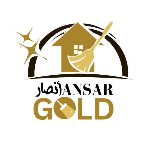 Ansar gold