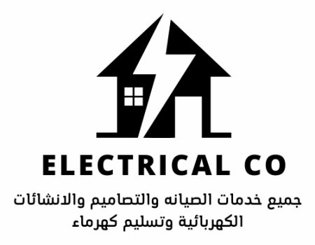 electrical co