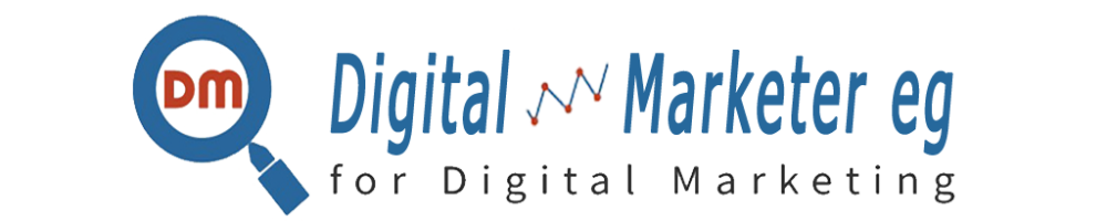 ديجيتال 1024 لوجو شفاف